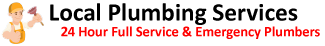 Oakwood Plumbers